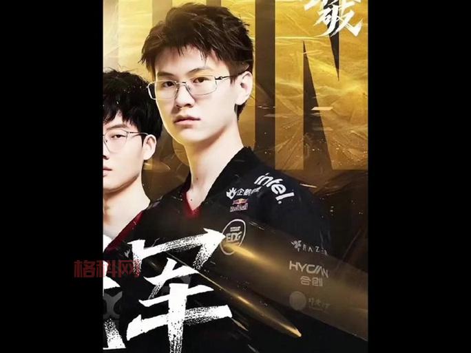 想了解DK战队队员？详细资料与背景故事分享！