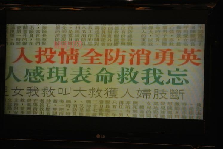 we clg是什么？这篇给你讲透彻(内附详细介绍)