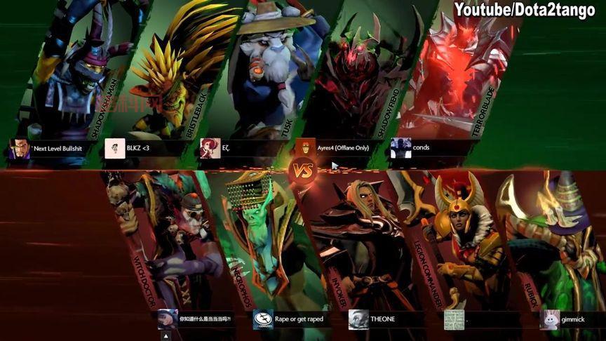 dota地图下载后怎么用？3步搞定安装和使用！