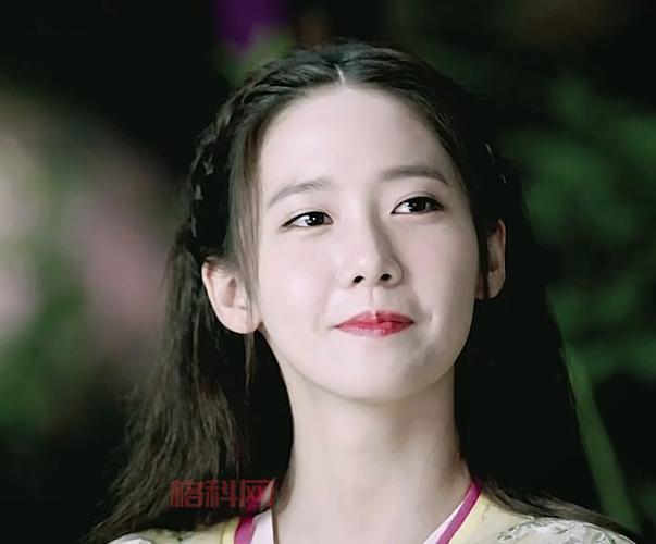夏侯轻衣的结局是什么？她最后怎么样了？