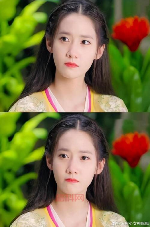 夏侯轻衣的结局是什么？她最后怎么样了？