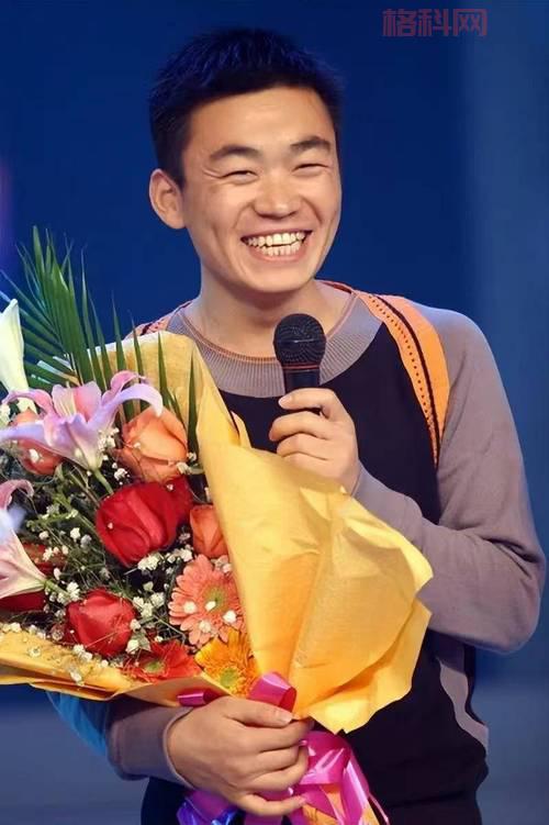 奇了！王宝强基因遍布全国？大众脸还是明星脸！