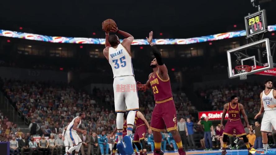 nba2k16 3dm好玩吗？游戏体验到底怎么样？