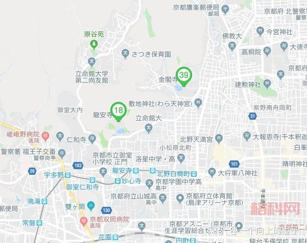 征途2桃花源大地图有哪些？各区域分布一览表！