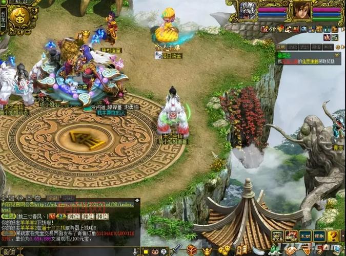 千年3外挂哪个版本好？这几个版本稳定又好用！