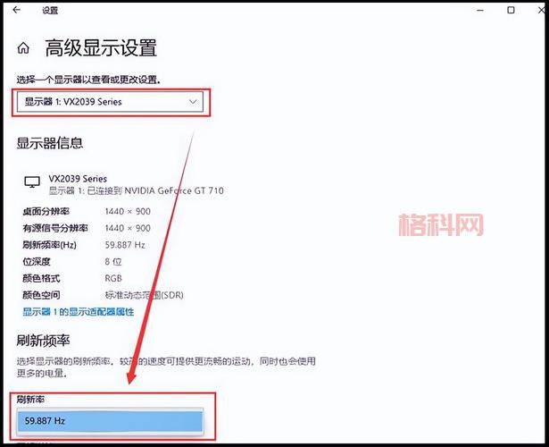 ws_ftp怎么设置中文？详细教程手把手教会你！