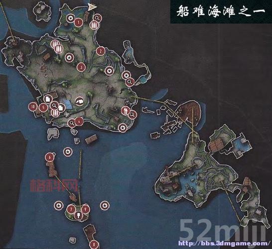 上古神魔传攻略哪里找？最全秘籍都在这儿！