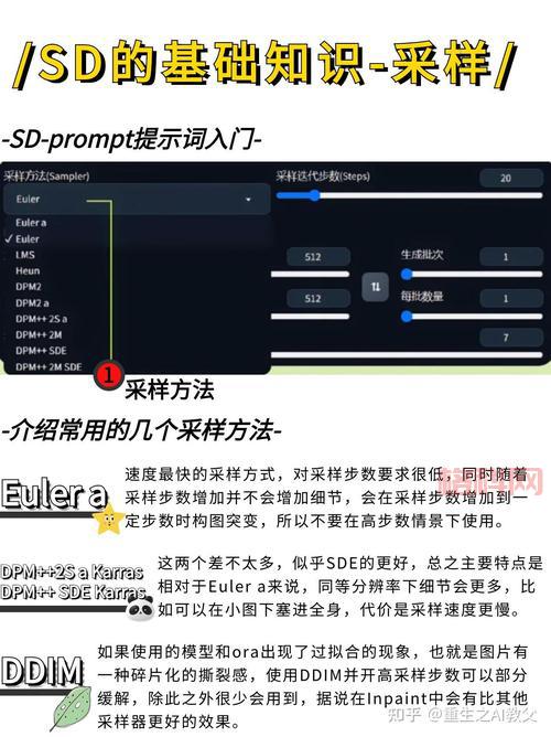 srs audio sandbox下载安装，新手保姆级图文教程！