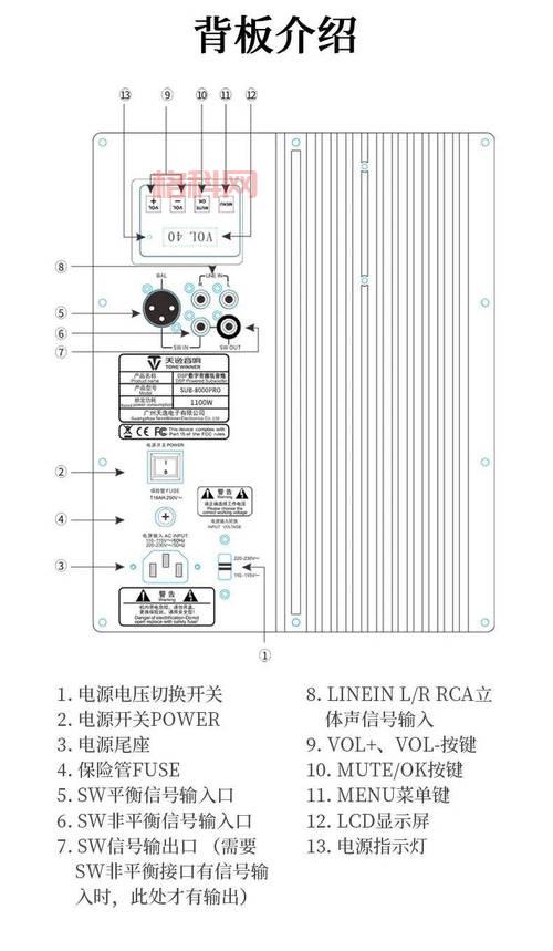 srs audio sandbox下载安装，新手保姆级图文教程！