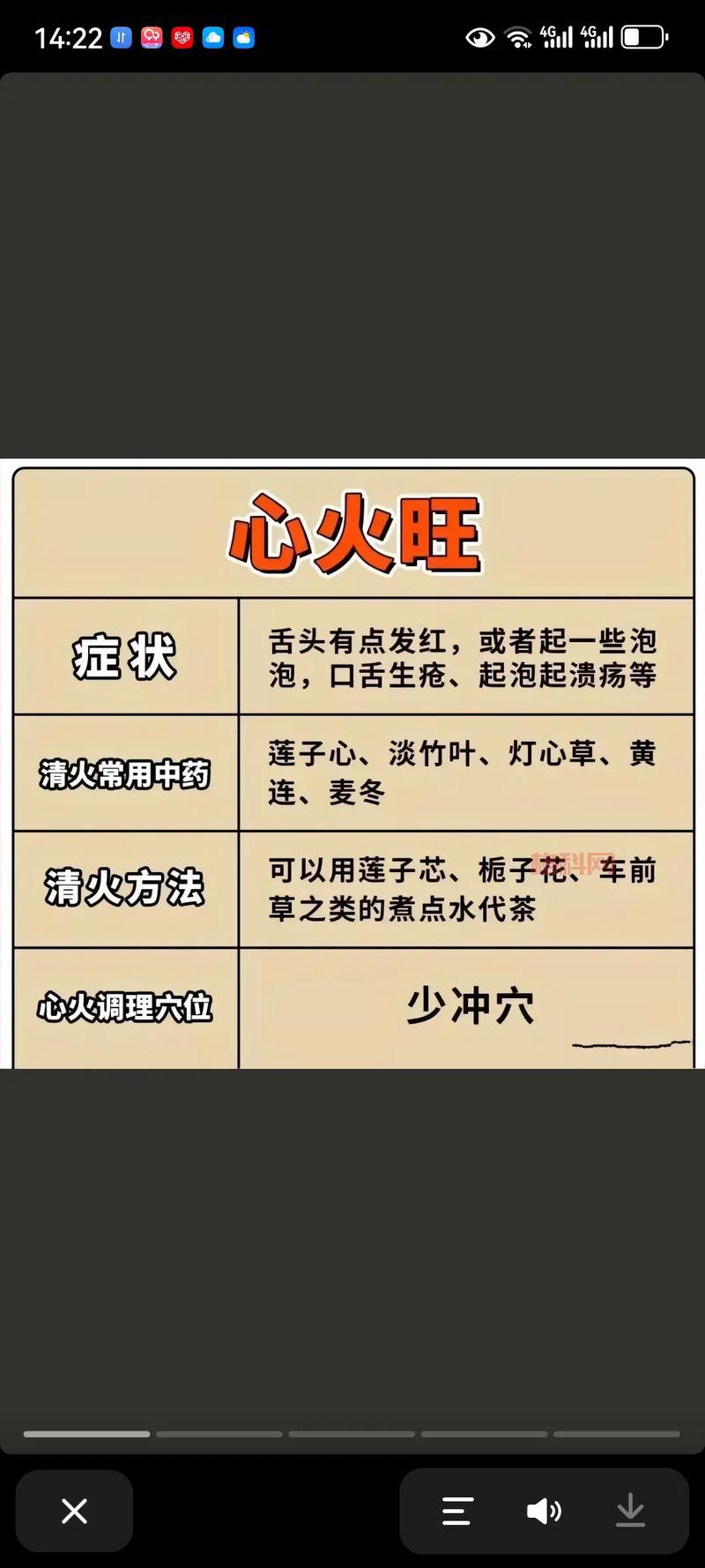 深入火口在哪看？这个地方能满足你的好奇心！