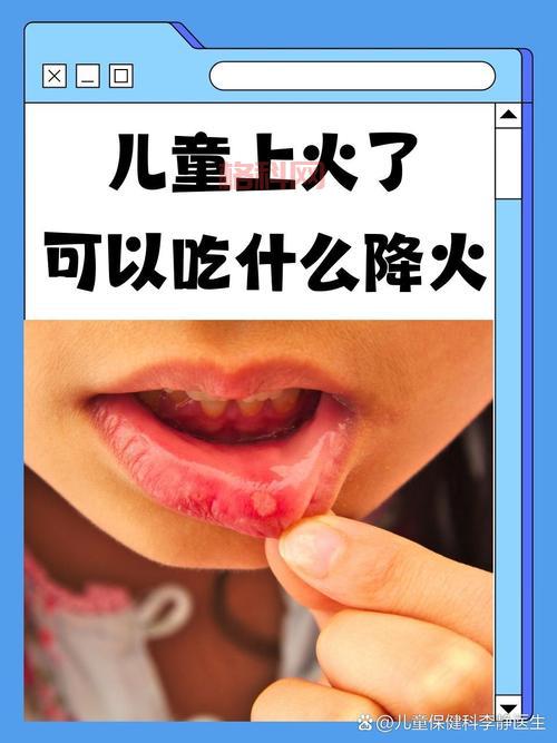 深入火口在哪看？这个地方能满足你的好奇心！