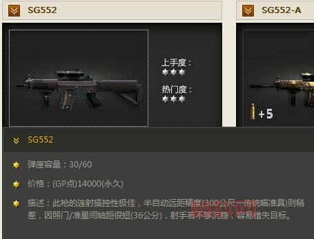 cf怎么赚钱最有效？这几种方式值得一试！