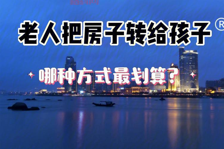 cf怎么赚钱最有效？这几种方式值得一试！