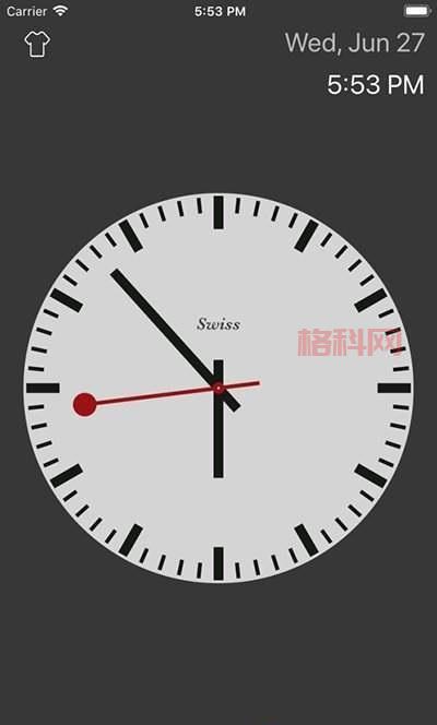 4pm是几点钟？下午四点的时间安排与注意事项！