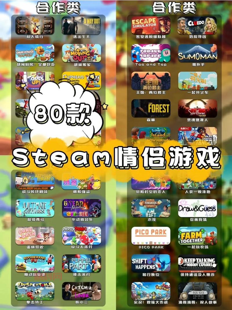 恋爱游戏制作大师2下载：手把手教你制作专属