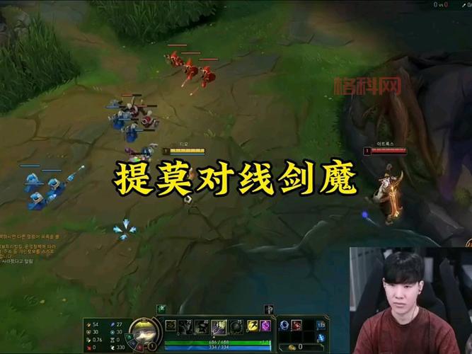 lol shy哥操作为什么这么猛？职业选手揭秘！
