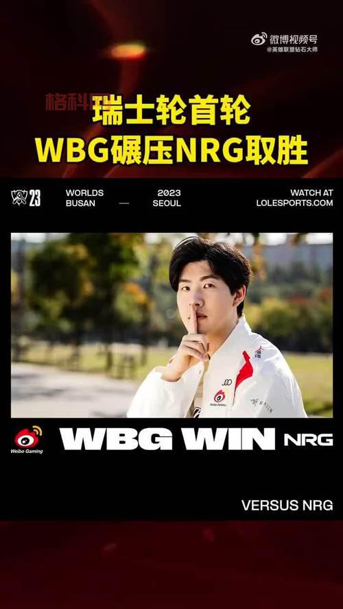 lol shy哥操作为什么这么猛？职业选手揭秘！