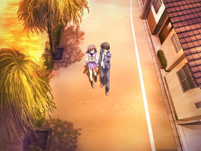 psp秋之回忆5下载攻略，中文版资源分享别错过！