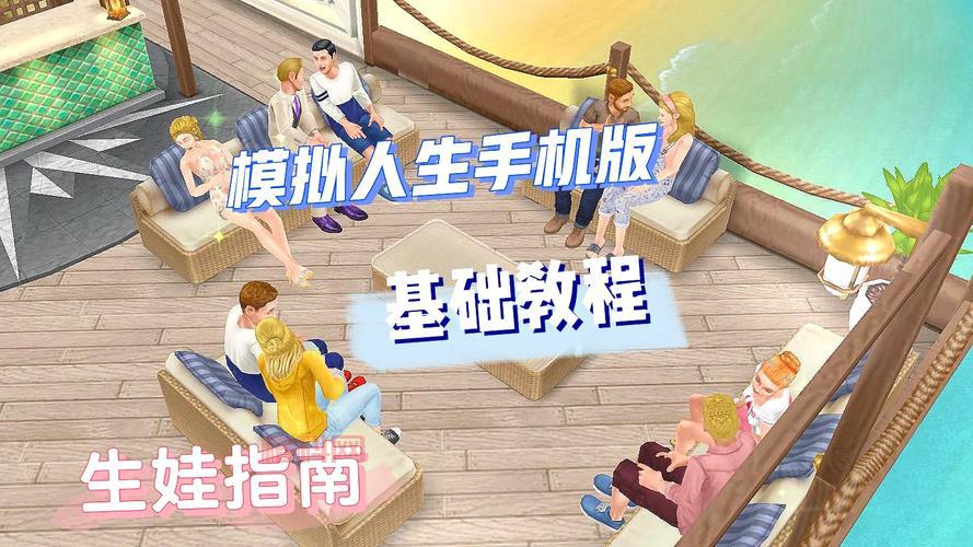 drainsouler下载安装教程，手把手教你畅玩！