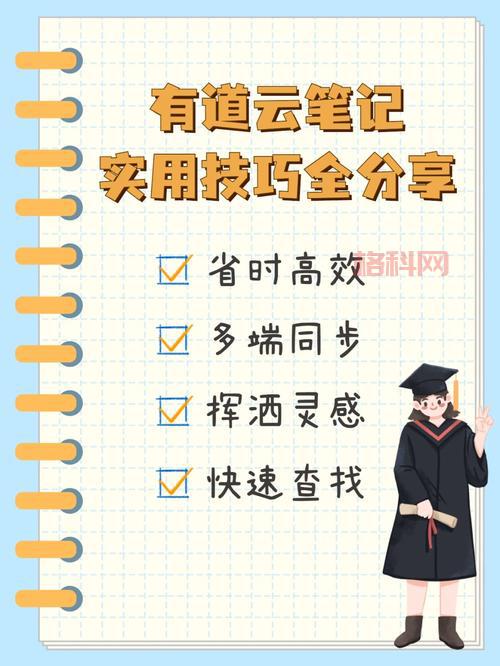 178动画怎么找资源？老司机分享实用技巧！
