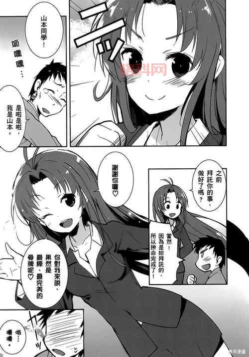 178动画怎么找资源？老司机分享实用技巧！