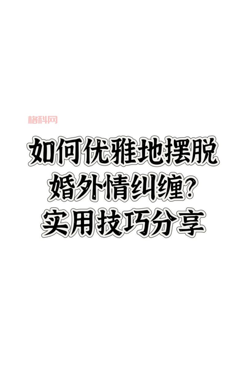 178动画怎么找资源？老司机分享实用技巧！