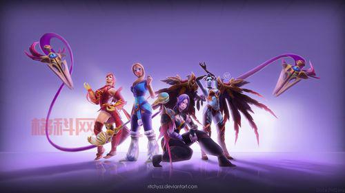 2009dota现在去哪下载？正版下载地址分享！