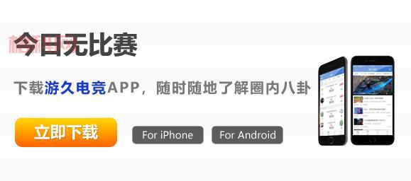 dota uuu9 地图怎么更新？超详细更新步骤在这！