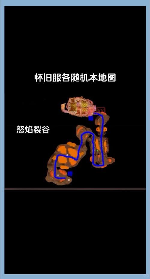 nga魔兽世界副本攻略，新手进阶必备技巧分享！