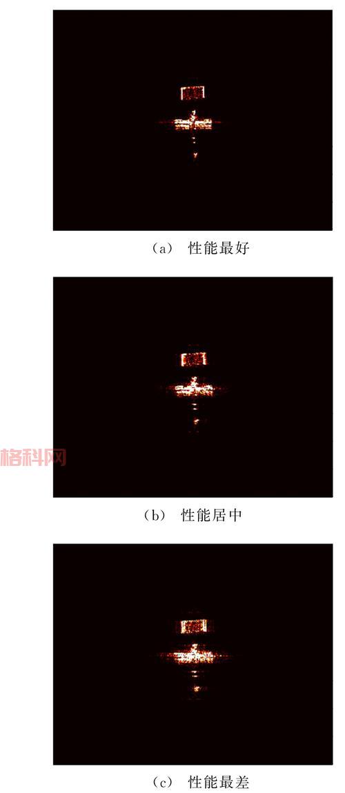 哪个sis 最新地址能用？告诉你几个验证有效性的方法！