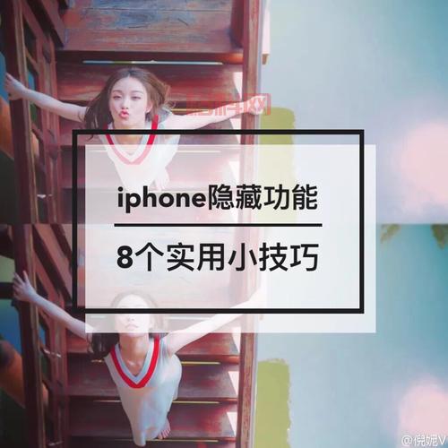 qq飞车怎么刷级快？老司机教你几个实用技巧！