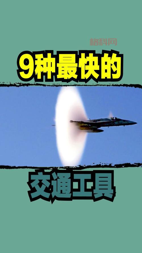 哪种交通工具靠左行驶？看完这篇你就全明白了！