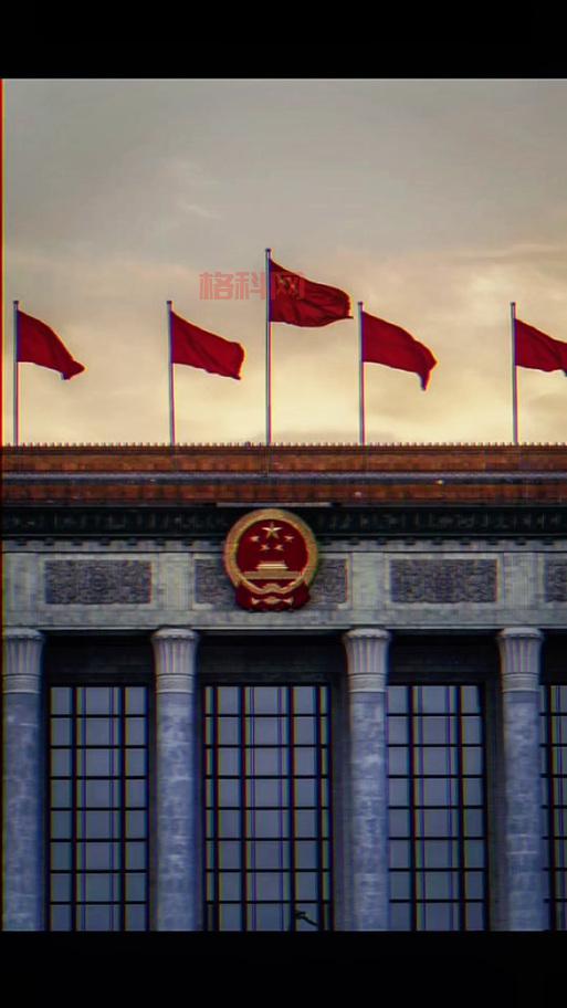 手机熄屏国徽怎么开？详细步骤教你轻松搞定！