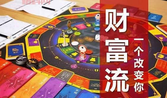 dnf沙盘活动怎么玩？最强阵容搭配看这里！
