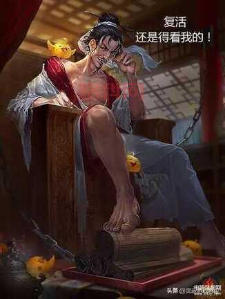 三国杀廖化怎么玩？新手快速上手攻略来了！