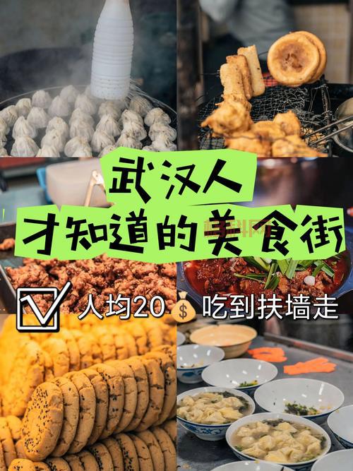 想吃好吃的拉面妹子？这些店让你一次吃个够！