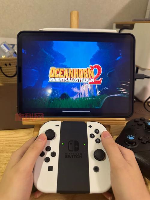 oceanhorn 2代和1代有啥区别？对比分析帮你选！