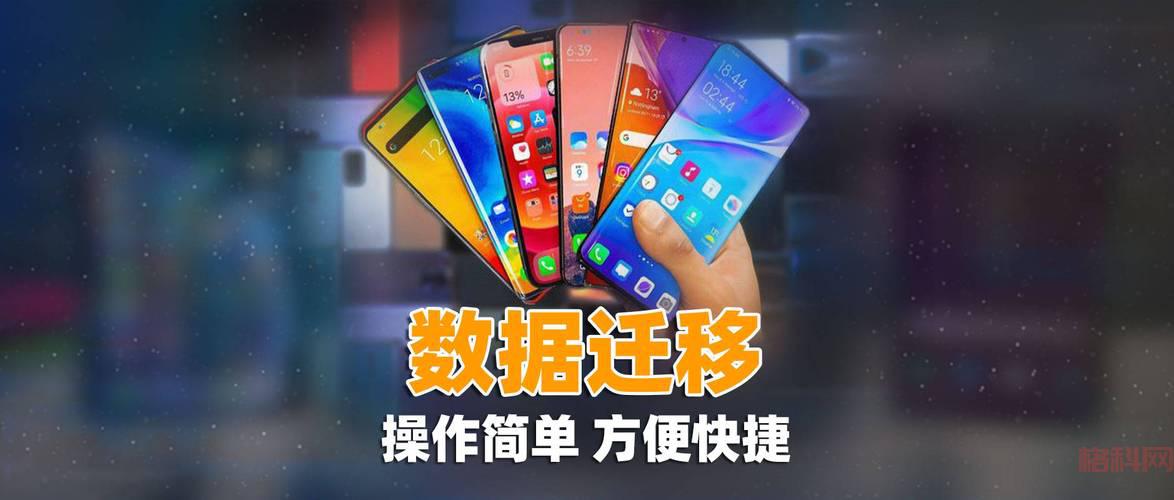 2k14修改器怎么用？新手也能轻松上手的教程！