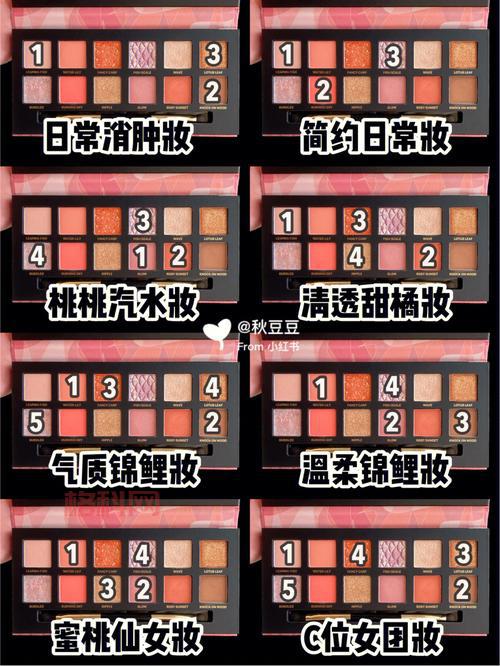 2k14修改器怎么用？新手也能轻松上手的教程！