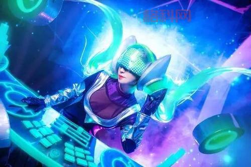 lol酷秀一夏活动怎么参与？新手攻略一分钟看懂！