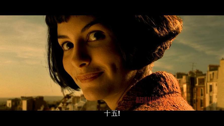 爱在2026值不值得看？看完这篇影评你就懂！