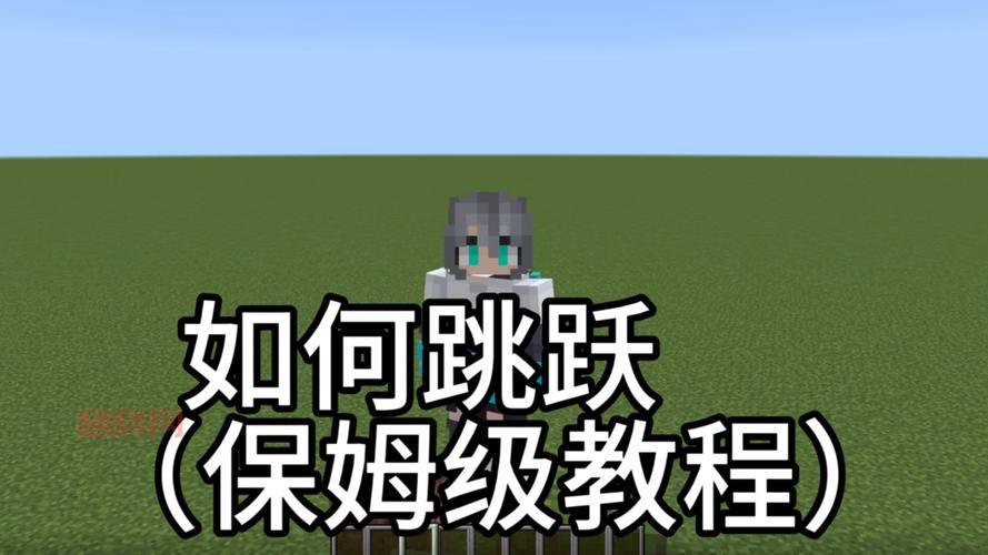 寂静村怎么跳？老玩家教你轻松过关的秘诀！