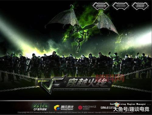 wow天降神兵怎么玩？大神教你快速升级！