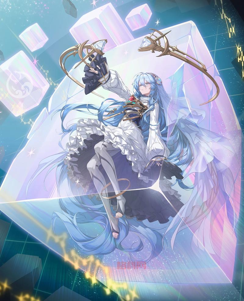 韩服地下城与勇士怎么玩？新手入门攻略看这里！