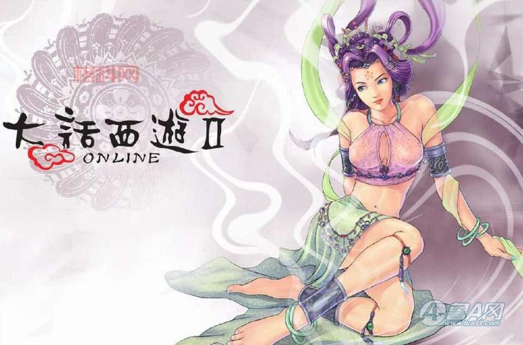 大话2时间宠经验表更新了！这些变化你注意到了吗？