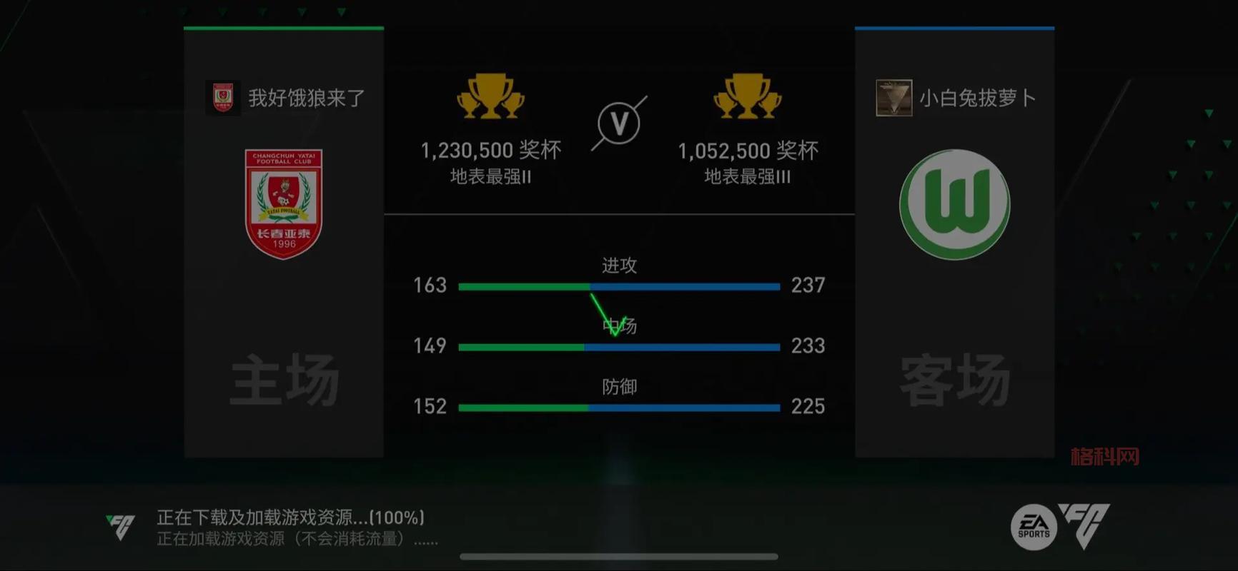 fifa13妖人怎么培养厉害？掌握这些方法让你的球员飞速成长！