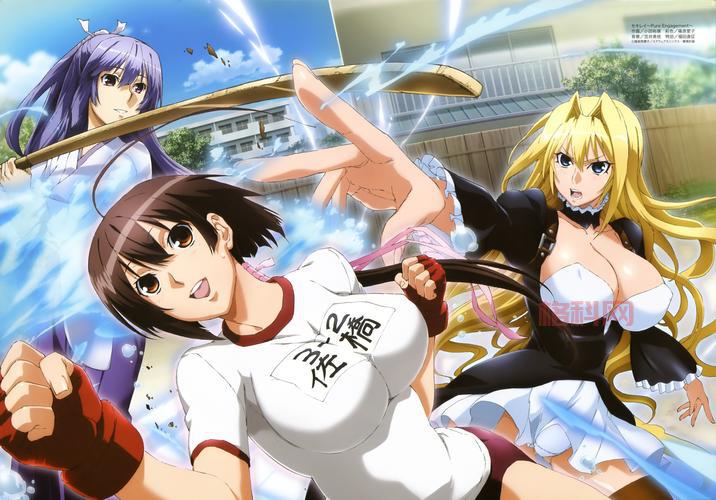 女神漫画登录页面免费网站，每日更新看不停！