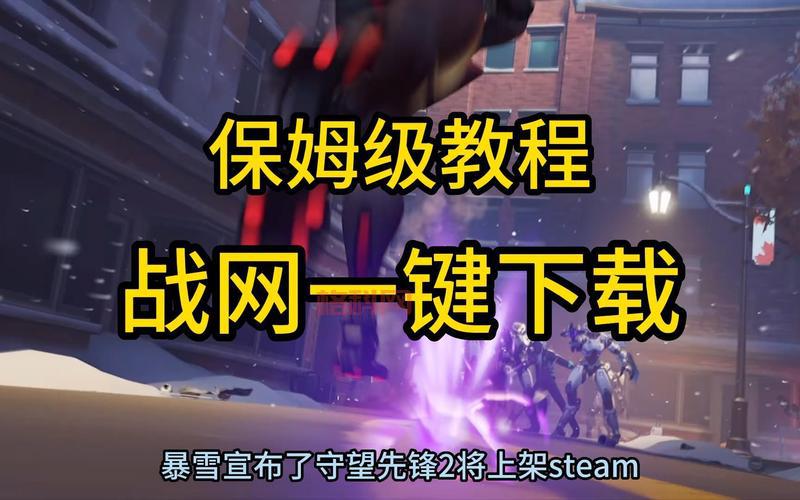 最好用的ff10攻略，保姆级教程包教包会！