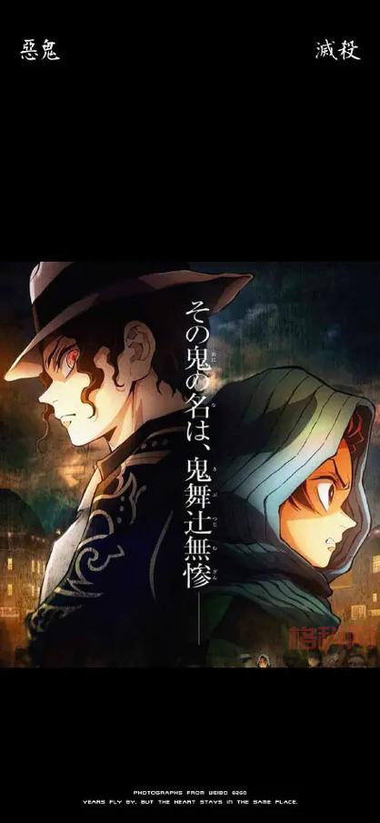 dnf灵魂之音怎么获得？老玩家教你快速获取！