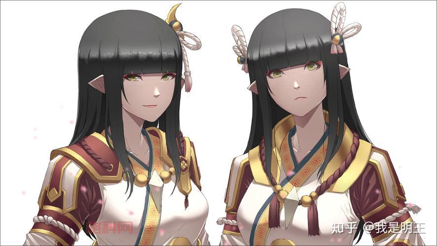 怪物猎人2g女王蜂用什么武器好？看完少走弯路！
